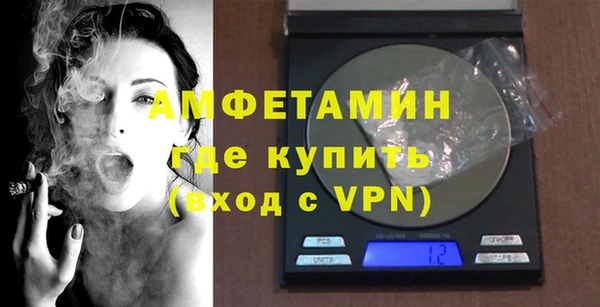 молекула духа Алексин