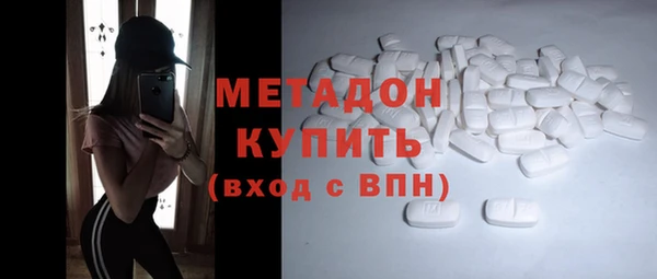 ешки Алзамай